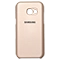 کاور Original مناسب برای گوشی سامسونگ Galaxy A3 2017 / A320